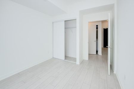 For Lease - 55 Duke Street Unit# 408, Kitchener, Ontario - Photo 2