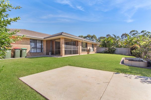 71 Currawong Drive, 2444, Port Macquarie Nsw - Photo 1