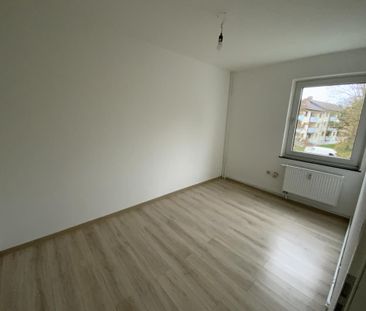 3-Zimmer-Wohnung mit Weitblick im Hammer Westen - Photo 3