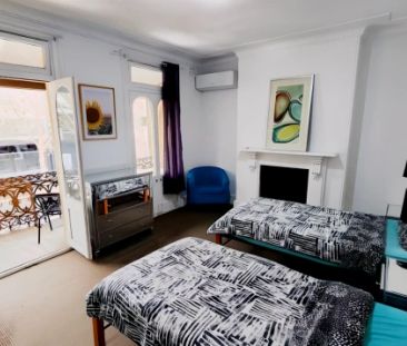 163 Harris St, Sydney - Photo 3