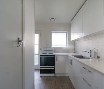 Low-Maintenance Living in Popular Hillcrest - Photo 2