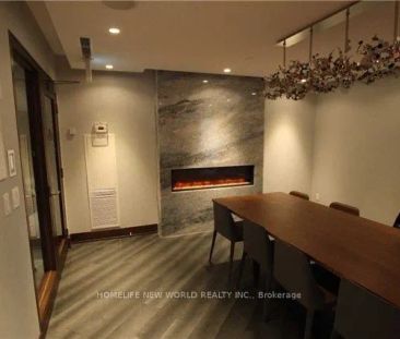 255 Village Green Square #3409 - Photo 2