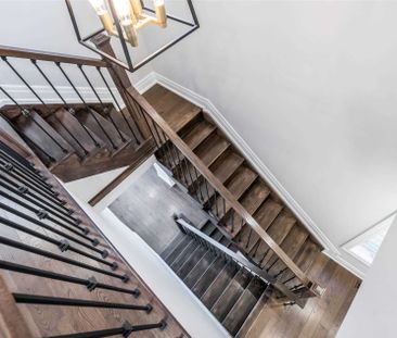 For Lease - 14A Gort Avenue, Toronto, Ontario - Photo 3