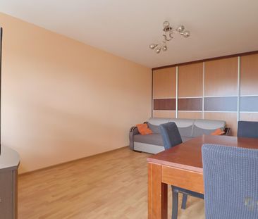 2 pokoje, ul. Piotrkowska, Manhattan, Centrum - Фото 6