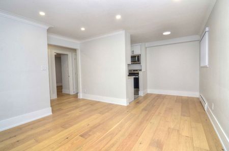 For Lease - 839 Cosburn Avenue Unit# 202, Toronto, Ontario - Photo 2