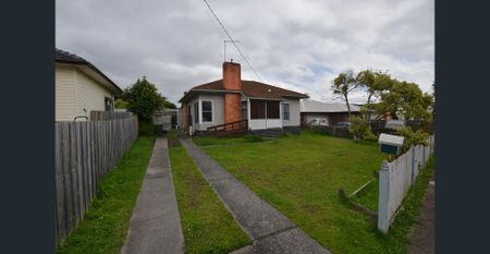 RENTERS WANTED... - Photo 3