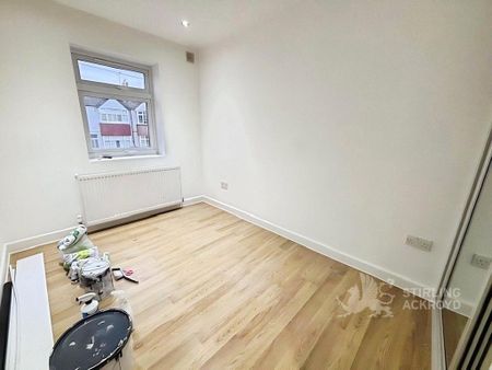 3 bedroom maisonette to rent - Photo 3