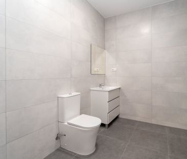 Calle de Tracia, Madrid, Community of Madrid 28037 - Photo 5