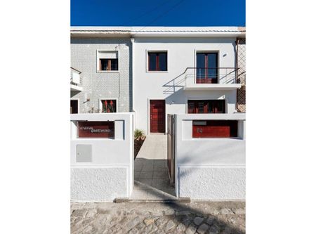 Rua de São Dinis, Porto, Braga 4250-433 - Photo 4