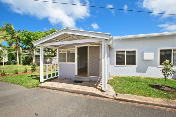 5/16 Church Street, 2444, Port Macquarie Nsw - Photo 1