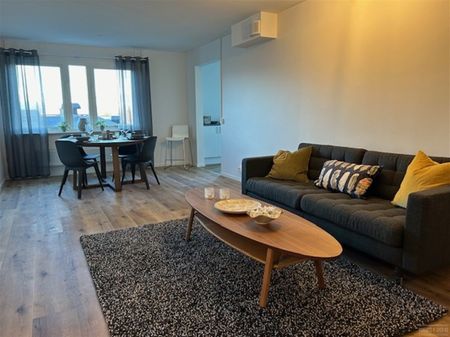 Bronsåldersstigen 6 - Foto 2