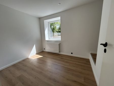 Danmarksgade 31E. 9900 Frederikshavn - Photo 3