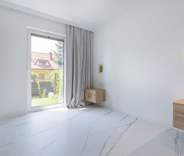 Na wynjem / nowe / 3 pokoje / 2 MP 59.94 m² - Photo 2