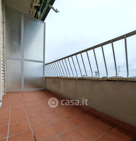 Bilocale in Affitto in Via Lario 13 a Milano - Foto 2