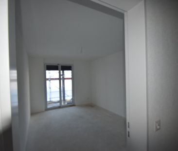 4.5 Zimmer, 100 m², EG - Foto 3