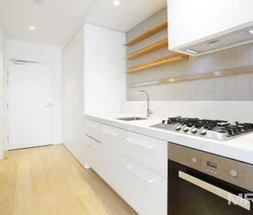 One bedroom wonder in great location - Photo 5
