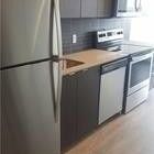 For Lease - 3237 Bayview Avenue Unit# 306, Toronto, Ontario - Photo 1