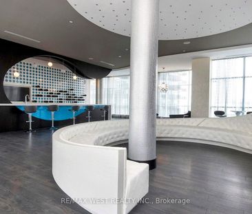 For Lease - 80 Marine Parade Drive Unit# 407, Toronto, Ontario - Photo 6