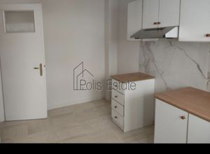 Διαμέρισμα για ενοικίαση - Ιωάννινα, - Photo 4