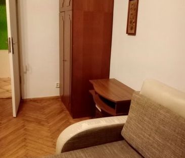 Pokój, ul. Gorkiego - Photo 6