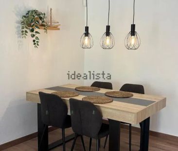 Alquiler de piso en Sitio de Calahonda - Photo 3