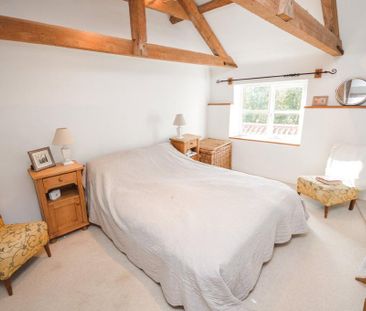 4 bedroom property to rent - Photo 6