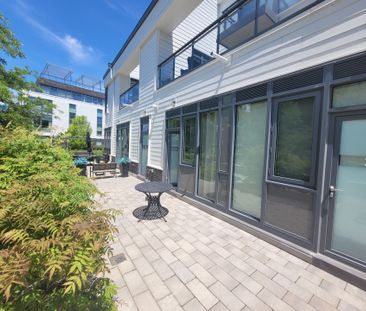 For Lease - 247 Broward Way Unit# 31, Innisfil, Ontario - Photo 1