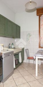 Monolocale in affitto - Photo 3