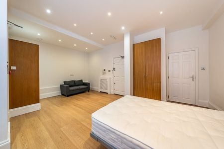 apartment to rent - Photo 3