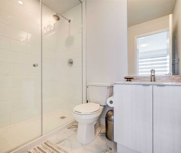 For Lease - 4055 Parkside Village Drive Unit# 1520, Mississauga, On... - Photo 1