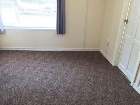 Baptist Well Place, Swansea, SA1 - Photo 4