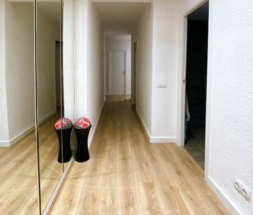 Carrer de Sant Ramon, Valencia, Valencian Community 46003 - Photo 2