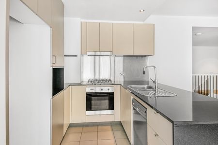 173/747 Botany Road, Rosebery NSW 2018 - Apartment For Rent | Domain - Photo 4