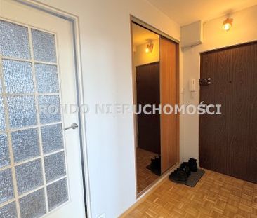 Wrocław, Krzyki, Jastrzębia - Photo 4