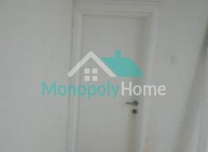 Διαμέρισμα για ενοικίαση - 40 Εκκλησιές - Ευαγγελίστρια, - Photo 4
