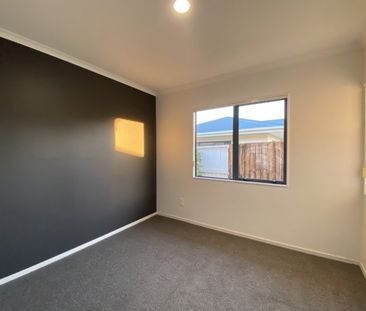 Refreshed Living - Photo 1