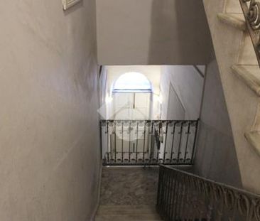 Quadrilocale in affitto - Photo 3