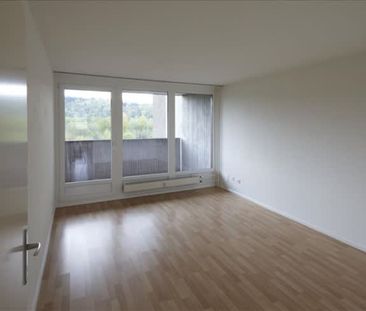 3 Zimmer, 68 m², 7. Stock - Foto 1