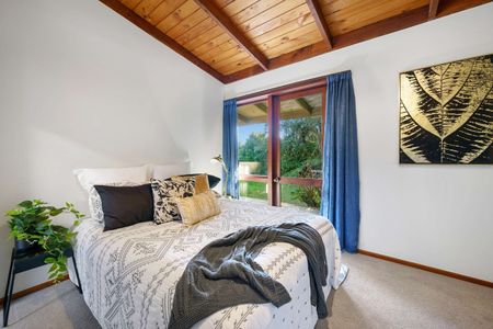Fantastic Four Bedroom Home in Rural Setting For Rent - Photo 3