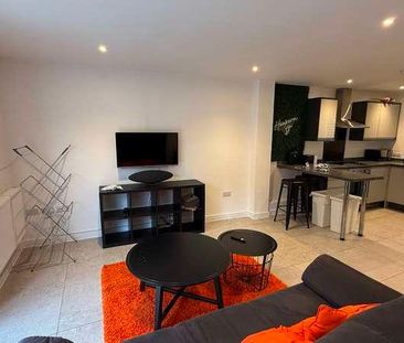 Hoopern Street, Exeter, EX4 - Photo 2