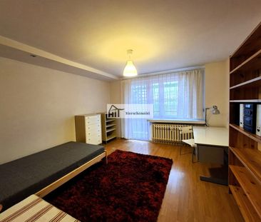 Dąbrowa Górnicza, Gołonóg, Kasprzaka - Photo 4