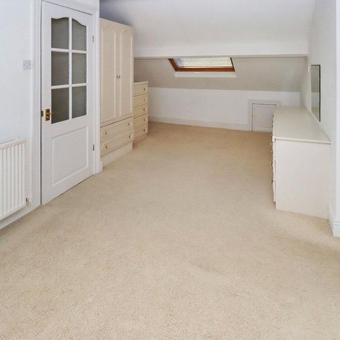 3 bedroom bungalow to rent - Photo 1
