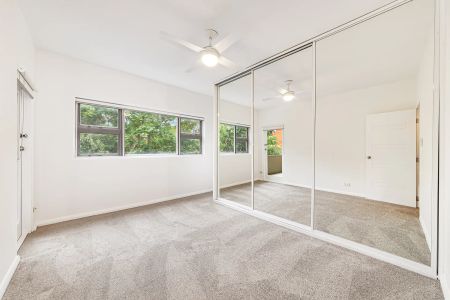 14/382 Mowbray Road, - Photo 3