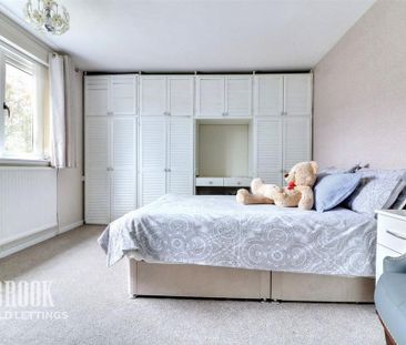 3 bedroom terraced house to rent - Photo 2