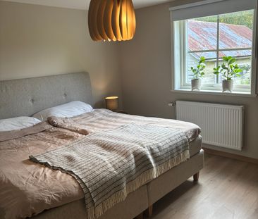 Gamla Öxneredsvägen, Vänersborg - Foto 4