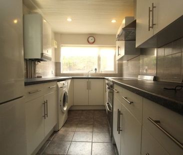 Riverside, Cambridge £1,600 pcm ⓘ The monthly or weekly payment req... - Photo 4