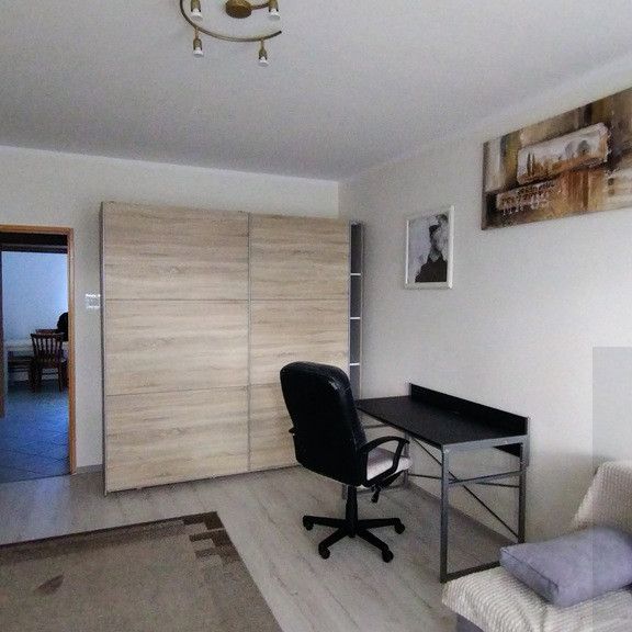 Kawalerka w najlepszej lokalizacji w centrum - Фото 1