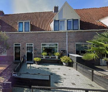 Tussenwoning - Photo 1