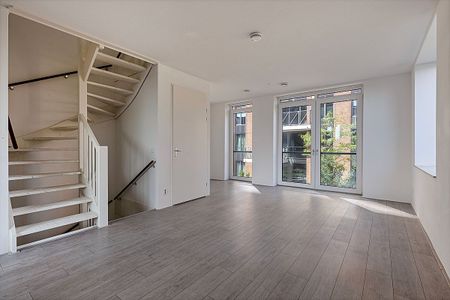 Brede Hilledijk 198 - Foto 4