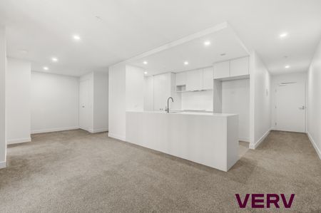 814/220 Melrose Drive, Phillip ACT 2606 - Apartment For Rent | Domain - Photo 4